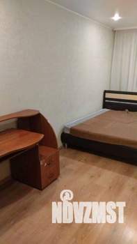 3-к квартира, на длительный срок, 64м2, 3/5 этаж
