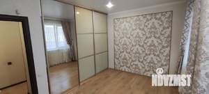 3-к квартира, на длительный срок, 83м2, 10/14 этаж