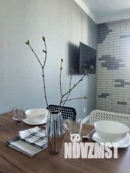 Студия квартира, посуточно, 32м2, 14/14 этаж