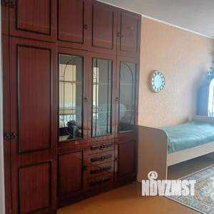 2-к квартира, на длительный срок, 49м2, 4/5 этаж