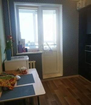 1-к квартира, на длительный срок, 36м2, 11/15 этаж