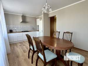 3-к квартира, на длительный срок, 63м2, 4/7 этаж