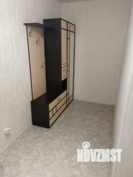 1-к квартира, на длительный срок, 45м2, 11/17 этаж