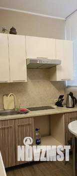 1-к квартира, на длительный срок, 42м2, 3/16 этаж