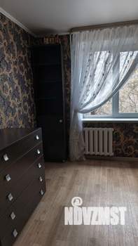 2-к квартира, на длительный срок, 50м2, 3/9 этаж