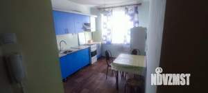 3-к квартира, на длительный срок, 85м2, 6/10 этаж