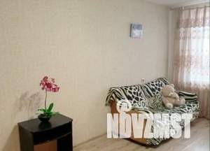 1-к квартира, на длительный срок, 35м2, 3/9 этаж