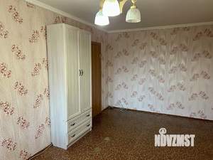 1-к квартира, на длительный срок, 34м2, 8/9 этаж