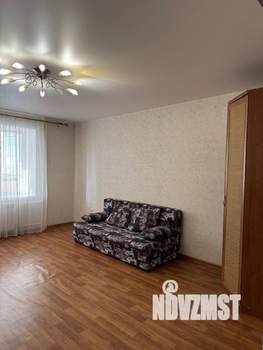 2-к квартира, на длительный срок, 72м2, 10/15 этаж