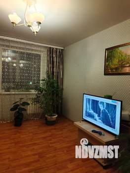 2-к квартира, на длительный срок, 52м2, 5/9 этаж