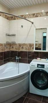 2-к квартира, на длительный срок, 52м2, 8/9 этаж