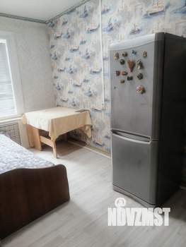 2-к квартира, на длительный срок, 45м2, 2/2 этаж