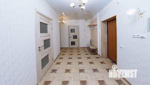 2-к квартира, посуточно, 65м2, 1/1 этаж