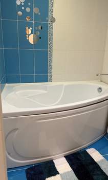 1-к квартира, на длительный срок, 39м2, 16/16 этаж