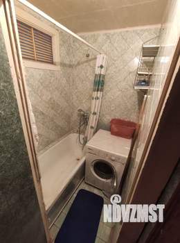 2-к квартира, на длительный срок, 47м2, 3/5 этаж