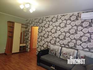 2-к квартира, на длительный срок, 57м2, 11/19 этаж