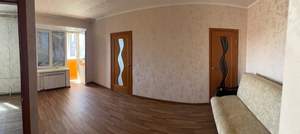 2-к квартира, на длительный срок, 44м2, 5/5 этаж