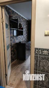 2-к квартира, на длительный срок, 50м2, 3/9 этаж