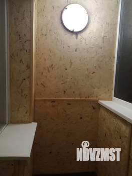 2-к квартира, на длительный срок, 46м2, 3/9 этаж