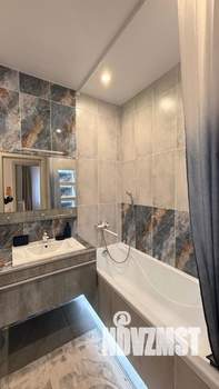 2-к квартира, на длительный срок, 42м2, 3/9 этаж