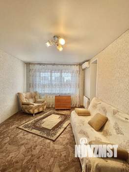 1-к квартира, на длительный срок, 33м2, 5/9 этаж