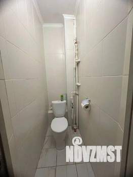 2-к квартира, посуточно, 65м2, 1/1 этаж