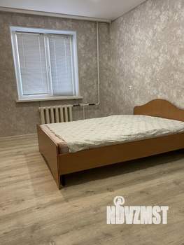 2-к квартира, на длительный срок, 50м2, 7/9 этаж