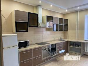 2-к квартира, на длительный срок, 75м2, 9/10 этаж