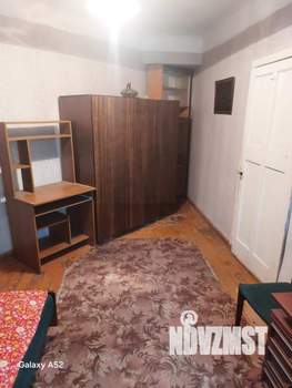 3-к квартира, на длительный срок, 80м2, 3/6 этаж