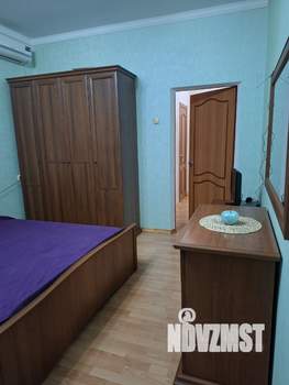 2-к квартира, на длительный срок, 87м2, 6/8 этаж