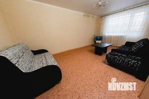 2-к квартира, посуточно, 68м2, 2/9 этаж