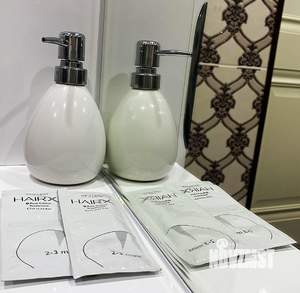 2-к квартира, посуточно, 47м2, 7/17 этаж