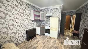 Студия квартира, на длительный срок, 21м2, 1/14 этаж