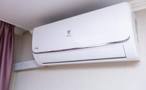 2-к квартира, на длительный срок, 61м2, 14/17 этаж