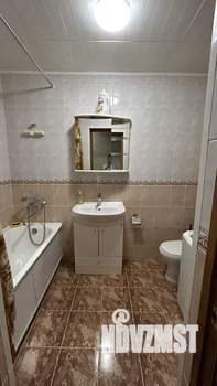 2-к квартира, на длительный срок, 66м2, 3/14 этаж