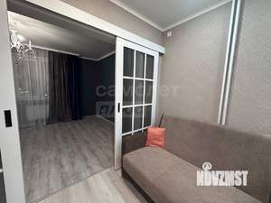 2-к квартира, на длительный срок, 56м2, 9/19 этаж