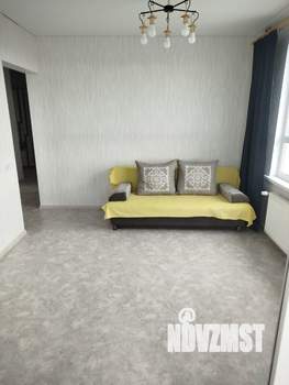 2-к квартира, на длительный срок, 54м2, 13/21 этаж