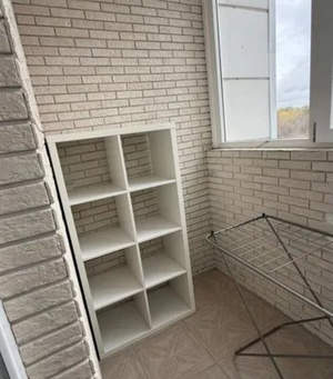 2-к квартира, на длительный срок, 691м2, 3/17 этаж