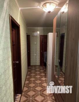 3-к квартира, на длительный срок, 60м2, 6/9 этаж