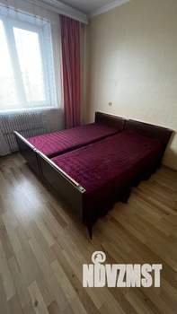 3-к квартира, на длительный срок, 66м2, 7/9 этаж