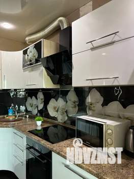 1-к квартира, посуточно, 48м2, 11/11 этаж