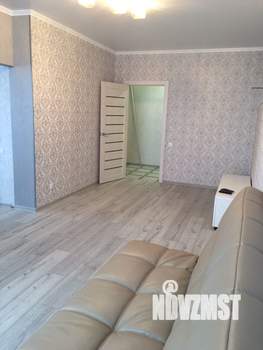 2-к квартира, на длительный срок, 68м2, 10/17 этаж