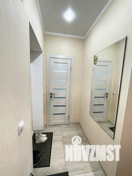 2-к квартира, посуточно, 55м2, 2/17 этаж