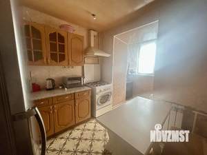 1-к квартира, на длительный срок, 35м2, 8/9 этаж