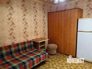 1-к квартира, на длительный срок, 20м2, 1/9 этаж