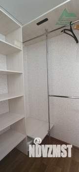 1-к квартира, на длительный срок, 36м2, 11/17 этаж