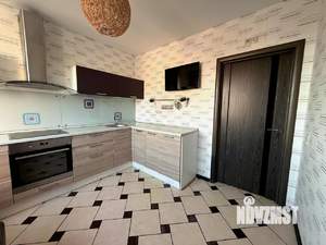 2-к квартира, посуточно, 70м2, 1/1 этаж