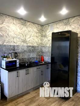 Студия квартира, посуточно, 24м2, 13/18 этаж