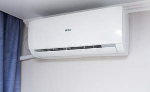 2-к квартира, на длительный срок, 61м2, 14/17 этаж