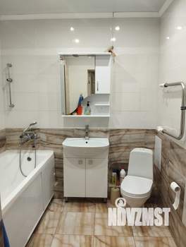 2-к квартира, на длительный срок, 67м2, 1/1 этаж